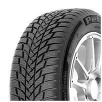 ziemines padangas r15 65 175 - Žieminė automobilių padanga Petlas Snowmaster 2 175/65/R15, 84-T, C, B, 71 dB - 3 nuotrauka