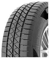 padangos 195 75 16c - Petlas Vanmaster All Season + 195/75 R16C 107R - Atgauk 20% - 2 nuotrauka