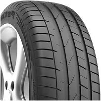 245 35 r20 - PETLAS VELOX SPORT PT741 XL 245/35 R20 95 W - 2 nuotrauka