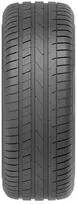 245 35 r20 - PETLAS VELOX SPORT PT741 XL 245/35 R20 95 W - 3 nuotrauka