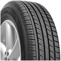 padangos 215 55 - PETLAS IMPERIUM PT-515 215/55 R16 93 V - 2 nuotrauka