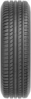 padangos 215 55 - PETLAS IMPERIUM PT-515 215/55 R16 93 V - 3 nuotrauka