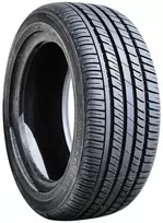 padangos 215 55 - PETLAS IMPERIUM PT-515 215/55 R16 93 V - 4 nuotrauka