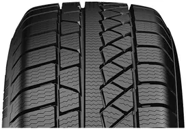 ziemines r18 245 60 - PETLAS EXPLERO W671 SUV XL 245/60 R18 105 H - 2 nuotrauka