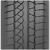 ziemines r18 245 60 - PETLAS EXPLERO W671 SUV XL 245/60 R18 105 H - 3 nuotrauka
