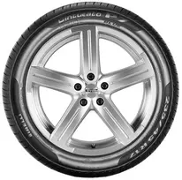 225 50 r17 vasarines padangos - Pirelli Cinturato P7 Blue 225/50 R17 94H AO - 2 nuotrauka