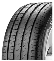 225 50 r17 vasarines padangos - Pirelli Cinturato P7 Blue 225/50 R17 94H AO - 3 nuotrauka