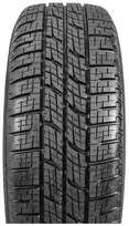 r22 ratlankiai - Pirelli Scorpion Zero Asimmetrico 295/40 R22 112W XL MO1 - 2 nuotrauka
