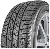 r22 ratlankiai - Pirelli Scorpion Zero Asimmetrico 295/40 R22 112W XL MO1 - 4 nuotrauka