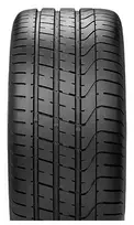 pirelli 245 35 r20 - PIRELLI P Zero Padanga vasarinė lengvųjų 245/35R20 LOPI 91Y PZN0 - 3 nuotrauka
