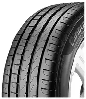 ratlankiai r18 - Pirelli Cinturato P7 245/40 R18 97Y XL J, ECOIMPACT - 3 nuotrauka