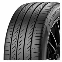 vasarines padangos r17 235 65 - Pirelli POWERGY 235/65R17 108 V XL - 4 nuotrauka