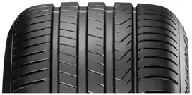 padangos 225 r17 - Pirelli Cinturato P7 C2 225/45 R17 94Y XL - 2 nuotrauka