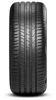 padangos r19 245 50 - PIRELLI CINTURATO P7C2* RFT XL 245/50 R19 105 W - 3 nuotrauka