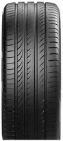 ratlankiai su vasarines padangom - Pirelli Powergy 255/35 R20 97Y XL - 3 nuotrauka