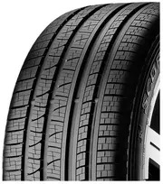pirelli scorpion - Pirelli Scorpion Verde All-Season 255/45 R20 101H AO - 3 nuotrauka