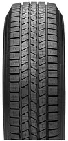 275 40 r20 - Pirelli Scorpion Ice+Snow runflat 275/40 R20 106V XL runflat, * - 2 nuotrauka