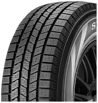 275 40 r20 - Pirelli Scorpion Ice+Snow runflat 275/40 R20 106V XL runflat, * - 3 nuotrauka