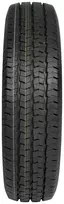 padangos 175 80 14c - Ovation V-02 175 R14C 99/98R - 2 nuotrauka