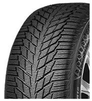 205 55 ziemines - NEXEN WG Ice 3 205/55R16 94T XL - 2 nuotrauka