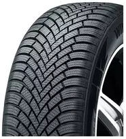 padangos 205 55 r16 - Nexen WinGuard Snow'G 3 WH21 205/55R16 94 V XL - 2 nuotrauka