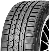 nexen winguard sport 2 wu7 - Nexen Winguard Sport 2 235/55 R17 103V XL 4PR - 2 nuotrauka