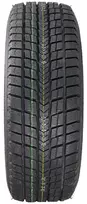 245 - Nexen Winguard Ice Plus WH43 245/45R19 102 T XL - 2 nuotrauka