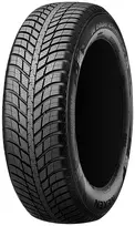 225 50r18 - Nexen N'Blue 4 Season SUV 225/50R18 99 H XL - 3 nuotrauka