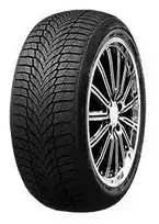 ziemines padangos r20 245 45 - NEXEN Winguard Sport 2 Padanga žieminė lengvųjų 245/45R20 ZONE 103V WS2 - 2 nuotrauka