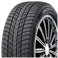 185 70 r14 - NEXEN WG ICE PLUS WH43 185/70R14 92T XL - 2 nuotrauka