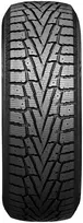spygliai - Nexen Winguard WinSpike 265/60 R18 114T XL spygliuotos - 2 nuotrauka