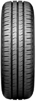 r15c 70 215 - Nexen 215/70R15C ROADIAN CT8 [109/107] T - 2 nuotrauka