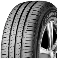 r15c 70 215 - Nexen 215/70R15C ROADIAN CT8 [109/107] T - 3 nuotrauka