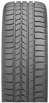 padangos r16 195 45 - Nexen Winguard Sport 195/45 R16 84H XL - 3 nuotrauka