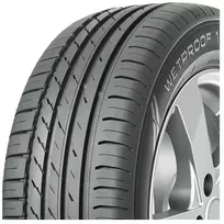 padangos 215 60 r16 - Padanga vasarinė WetProof 1 215/60R16 99V XL - 2 nuotrauka