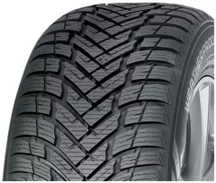 padanga 255 50r19 - Nokian Weatherproof SUV 255/50 R19 107V XL - 3 nuotrauka