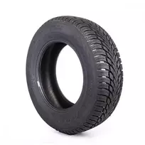 ziemines padangas 225 55 r18 - Nokian WR SUV 4 225 55 R18 102H XL - 3 nuotrauka