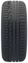 225 - Nokian WR A3 RunFlat 225/55 R17 97H runflat - 2 nuotrauka