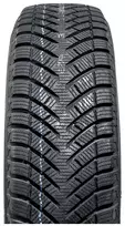 padangos 195 r15 - NEOLIN NeoWinter 195/65 R15 91H - 2 nuotrauka