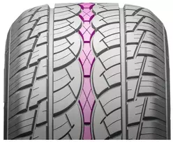 r15 ratlankiai - Nankang UTILITY SP-7 275/60 R15 107H su ratlankio apsauga (MFS) OBL - 3 nuotrauka
