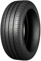 padangos 215 60 r16 - Nankang Econex NA-1 215/60 R16 99H XL - 2 nuotrauka