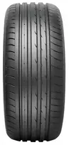 padangos 205 50 r17 vasarines - Nankang Sportnex AS-2 205/50 R17 93V XL - 2 nuotrauka