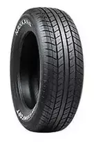 185 70 r14 - Nankang NK Comfort N-729 185/70 R14 88T WL - 2 nuotrauka
