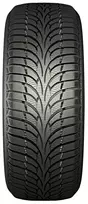 245 40 r19 - Nankang Winter Activa SV-3 ( 255/40 R21 102V XL ) - 2 nuotrauka