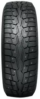 padangos r13c - Nankang IV-1 195/50 R13C 104/101N , spygliuotos - 2 nuotrauka