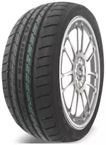 padangos 255 35 r18 - MAXTREK MAXIMUS M1 255/35R18 94W XL  - 2 nuotrauka
