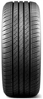 235 60r18 - Maxtrek Sierra S6 235/60 R18 103H - 2 nuotrauka
