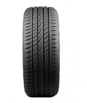 padangos 315 35 r20 - Maxtrek FORTIS T5 315/35 R20 110W XL - 2 nuotrauka