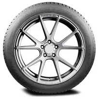 padangos 315 35 r20 - Maxtrek FORTIS T5 315/35 R20 110W XL - 3 nuotrauka
