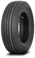275 40 r21 padangos - Minerva Ecospeed 2 SUV 275/40 R21 107Y XL - 2 nuotrauka